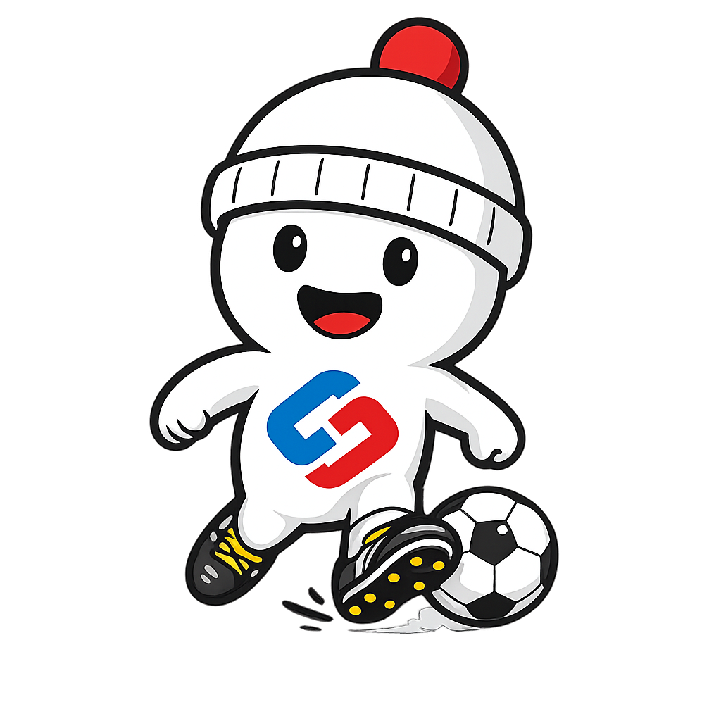 ChatGPT Image 3. 7. 2026 13_13_41